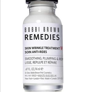 NIB Bobbi Brown No 25